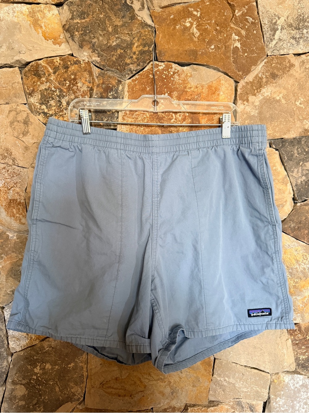 XL • Patagonia funhoggers - Picture 2 of 10